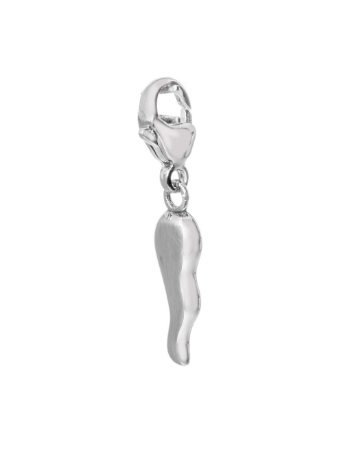 Charm da Donna Ti Sento 8077SI (2 cm)