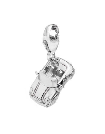 Charm da Donna Ti Sento 8160SI (1,5 cm)