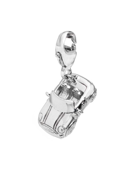 Charms für Damen Ti Sento 8160SI (1,5 cm)
