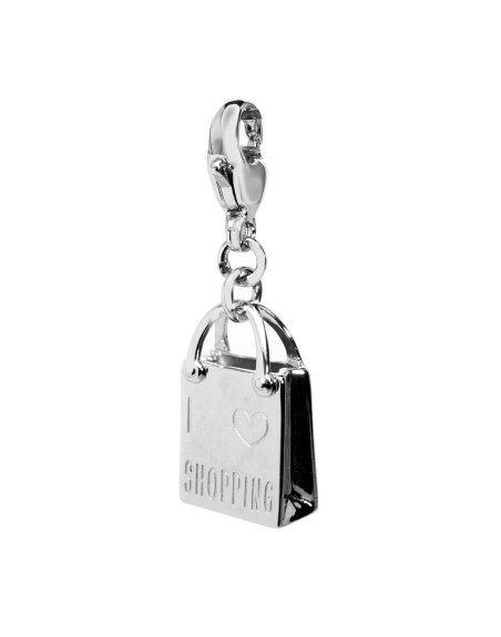 Pendentif Femme Ti Sento 8169SI (2 cm)