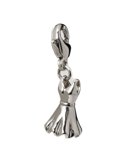 Charm da Donna Ti Sento 8173SI (1,5 cm)