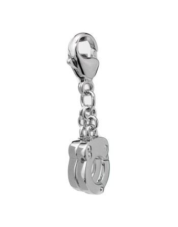 Charm da Donna Ti Sento 8176SI (2 cm)
