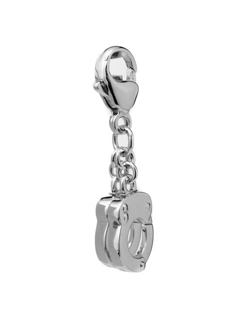 Charm til kvinder Ti Sento 8176SI (2 cm)