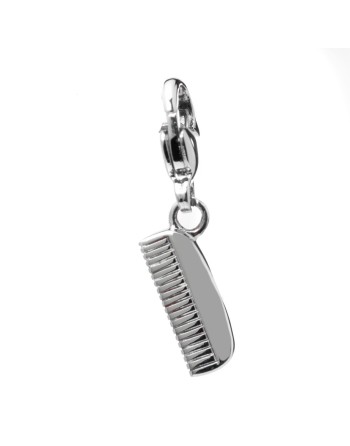 Woman's charm link Ti Sento 8220SI (1,5 cm)