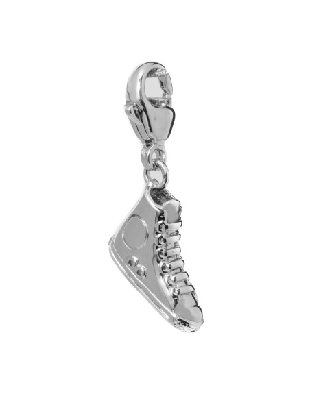 Woman's charm link Ti Sento 8233SI (1 cm)