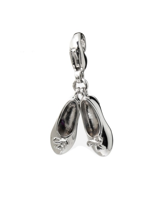 Charm til kvinder Ti Sento 8231SI (2 cm)