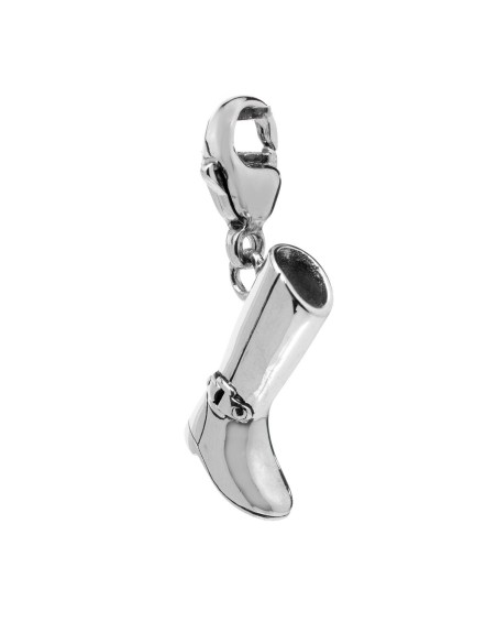 Woman's charm link Ti Sento 8234SI (2 cm)