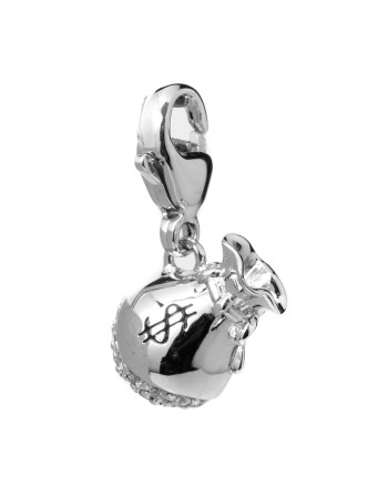 Charm Mujer Ti Sento 8259ZI (1,5 cm)