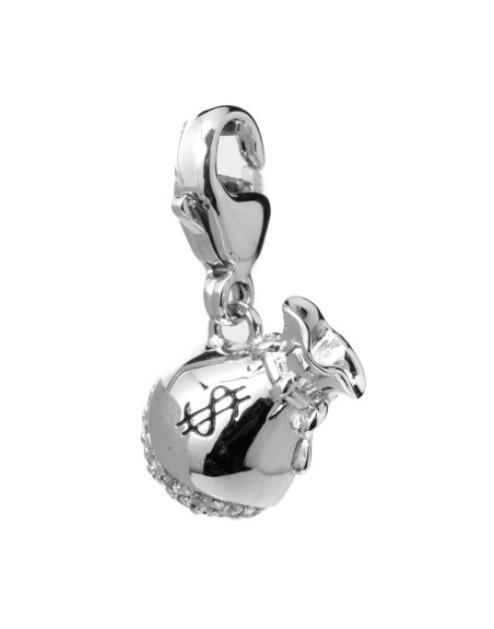Charm Mujer Ti Sento 8259ZI (1,5 cm)