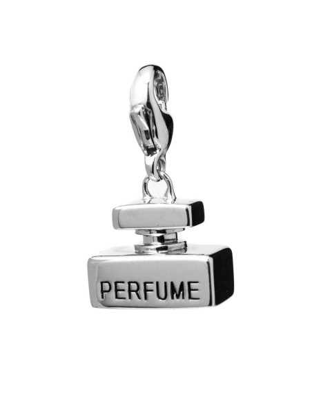 Charm da Donna Ti Sento 8264SI (1 cm)