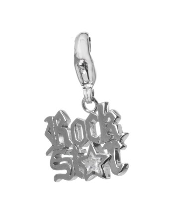 Charms für Damen Ti Sento 8332ZI (1,5 cm)