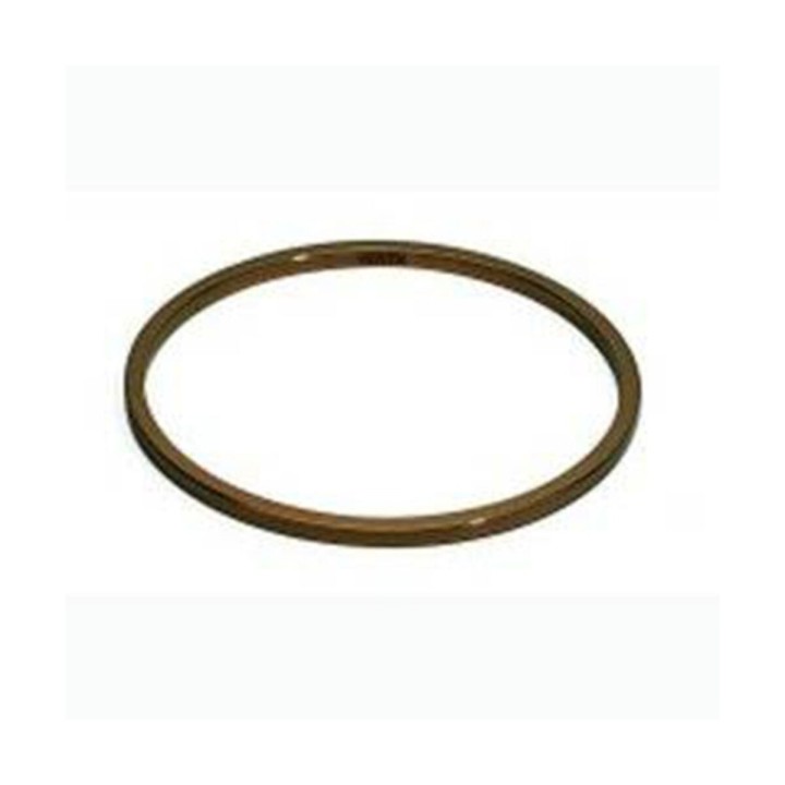 Armbånd til kvinder Watx & Colors JWA0903B (21 cm)