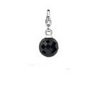 Charm til kvinder Ti Sento 8165ZB (1 cm)