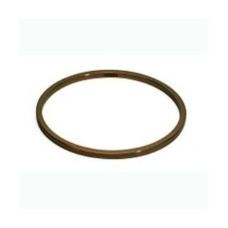 Ladies'Bracelet Watx & Colors JWA0903M (21 cm)