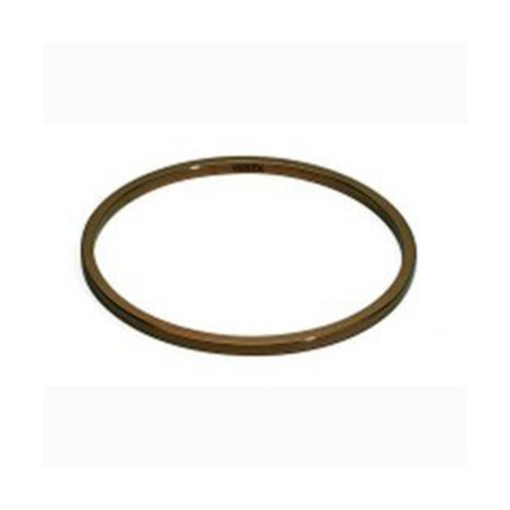 Bracciale Donna Watx & Colors JWA0903M (21 cm)