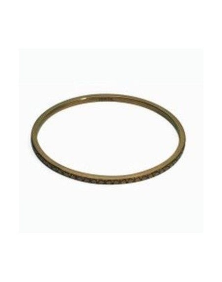 Bracciale Donna Watx & Colors JWA0907 (21 cm)