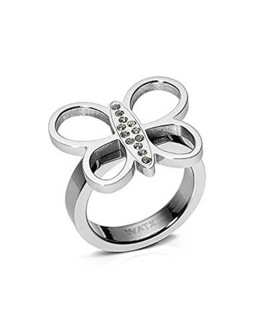 Bague Femme Watx & Colors JWA2120T13 (16,8 mm)