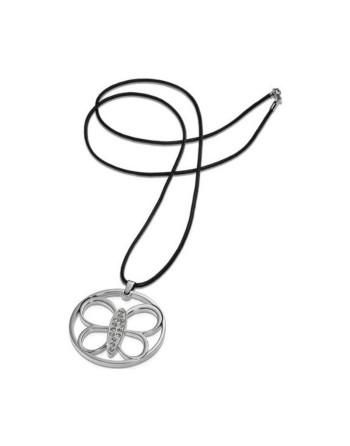 Pendentif Femme Watx & Colors JWA2110 (60 cm)