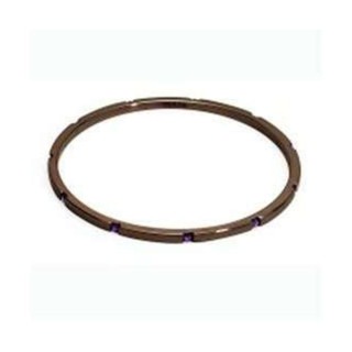 Ladies'Bracelet Watx & Colors JWA0911 (21 cm)