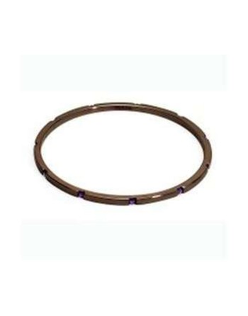 Bracciale Donna Watx & Colors JWA0911 (21 cm)