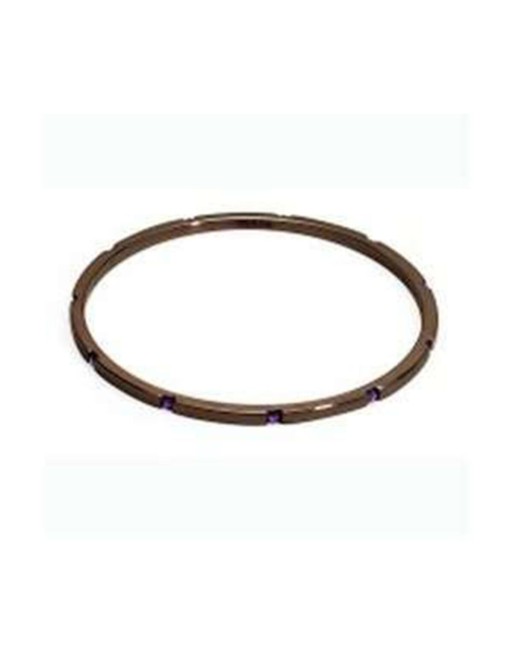 Bracciale Donna Watx & Colors JWA0911 (21 cm)