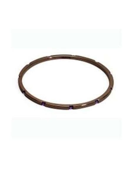 Bracciale Donna Watx & Colors JWA0911 (21 cm)
