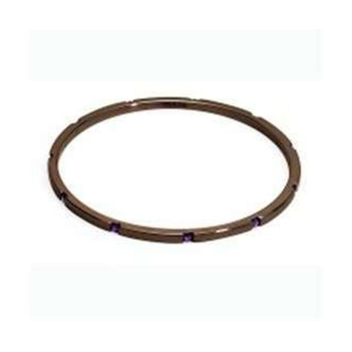 Armbånd til kvinder Watx & Colors JWA0911 (21 cm)