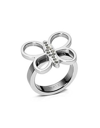 Ladies' Ring Watx & Colors JWA2120T16 (17,8 mm)