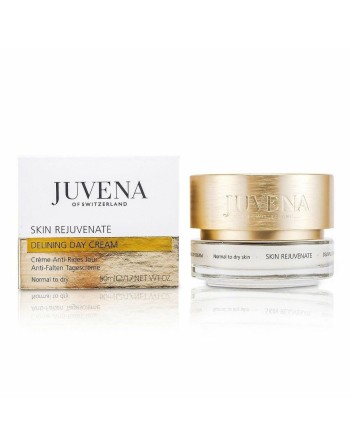 Texture Korrektor Creme Skin Rejuvenate Delining Day Juvena 8628 50 ml