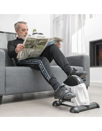 Arm- und Beinpedalierer Fipex InnovaGoods