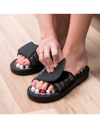 Akupunktur Sutsko Slicu InnovaGoods