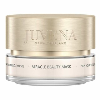 Maschera Viso Miracle Beauty Juvena (75 ml)