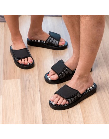 Akupunktur Sutsko Slicu InnovaGoods