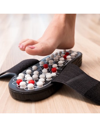 Akupunktur Sutsko Slicu InnovaGoods