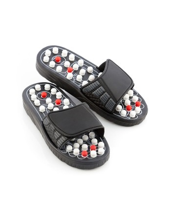 Akupunktur Sutsko Slicu InnovaGoods