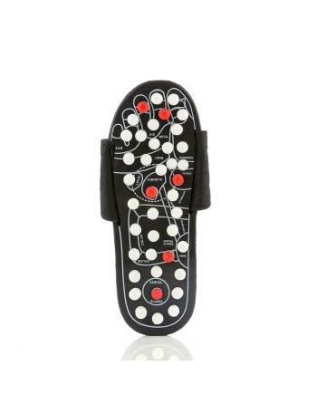 Akupunktur Sutsko Slicu InnovaGoods