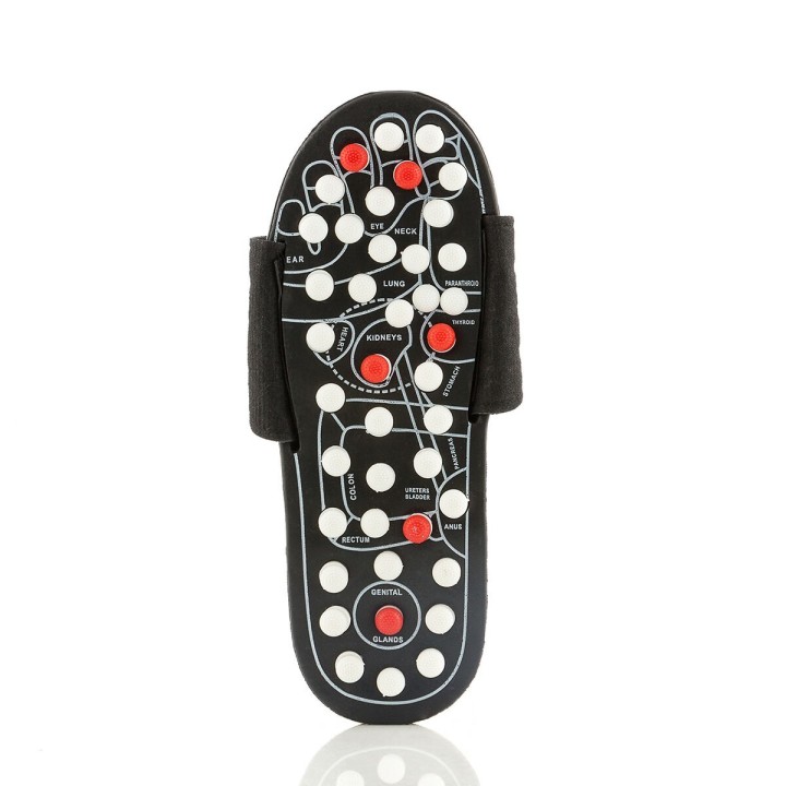 Akupunktur Sutsko Slicu InnovaGoods
