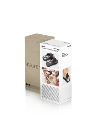 Akupunktur Sutsko Slicu InnovaGoods