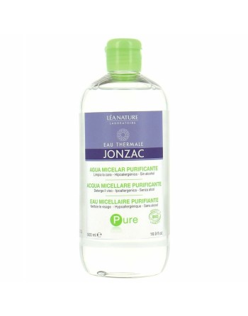 Micellar vand Pure Eau Thermale Jonzac TP-3517360014594_960-0003_Vendor 500 ml