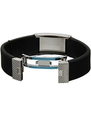 Bracciale Uomo Guess CMB70716 (15 cm)
