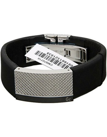 Bracciale Uomo Guess CMB70716 (15 cm)