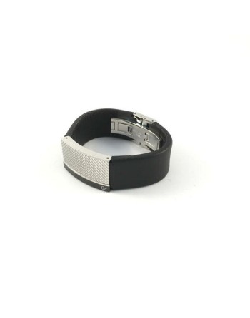 Bracciale Uomo Guess CMB70716 (15 cm)
