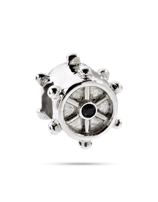 Men's Beads Sector SAAL22  Silver