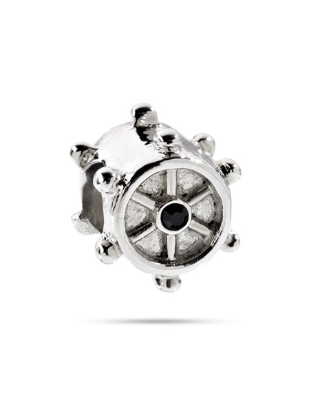 Men's Beads Sector SAAL22  Silver