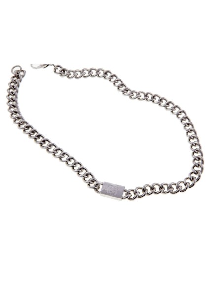 Ladies'Necklace Cristian Lay 49392450 (45 cm)