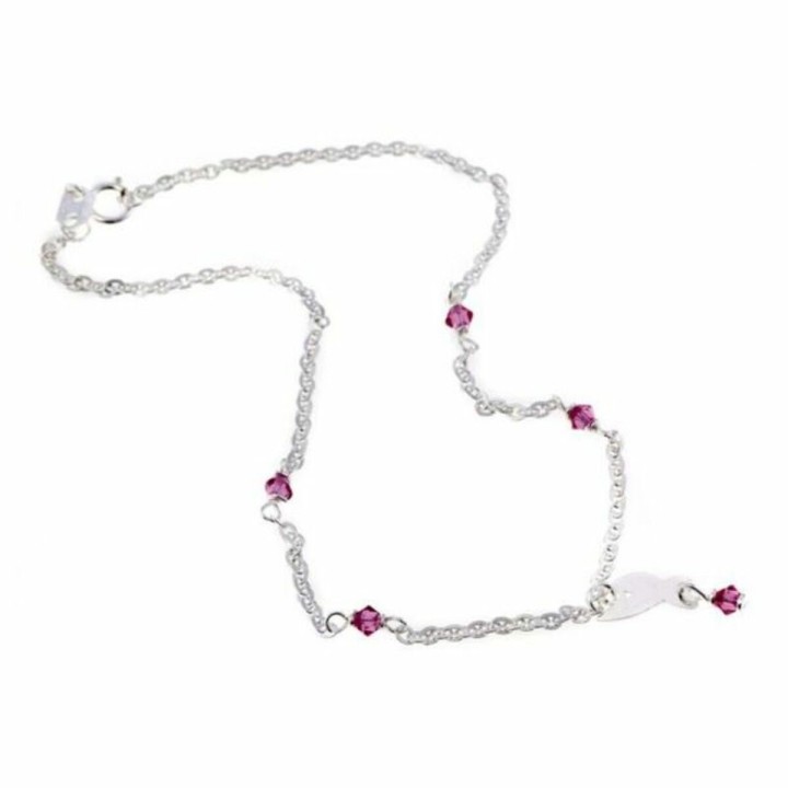 Collana Donna Cristian Lay 54659300 (29 cm)