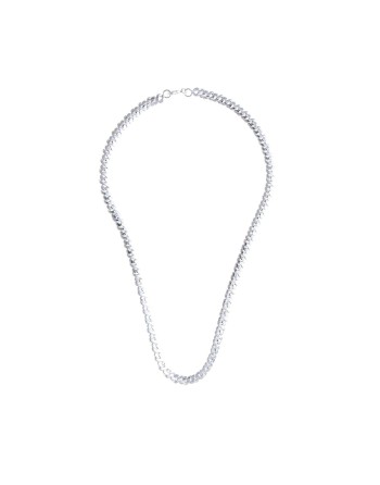 Collana Donna Cristian Lay 48846500 (50 cm)