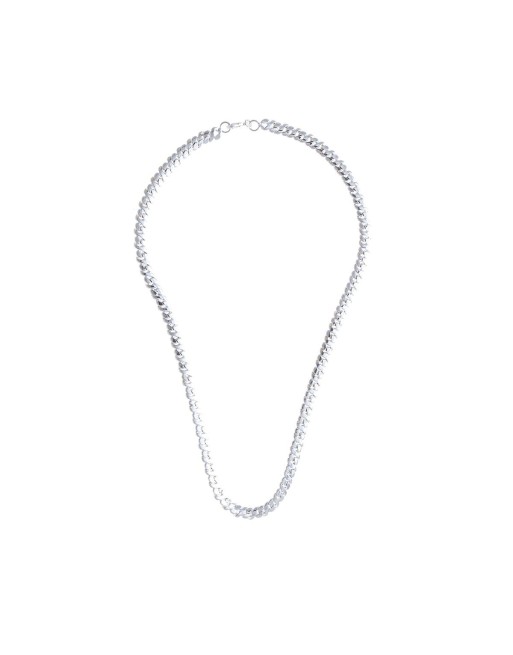 Collar Mujer Cristian Lay 48846500 (50 cm)