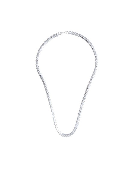 Collar Mujer Cristian Lay 48846500 (50 cm)