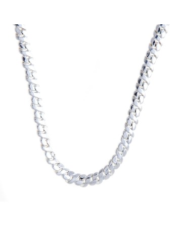 Collier Femme Cristian Lay 48846500 (50 cm)